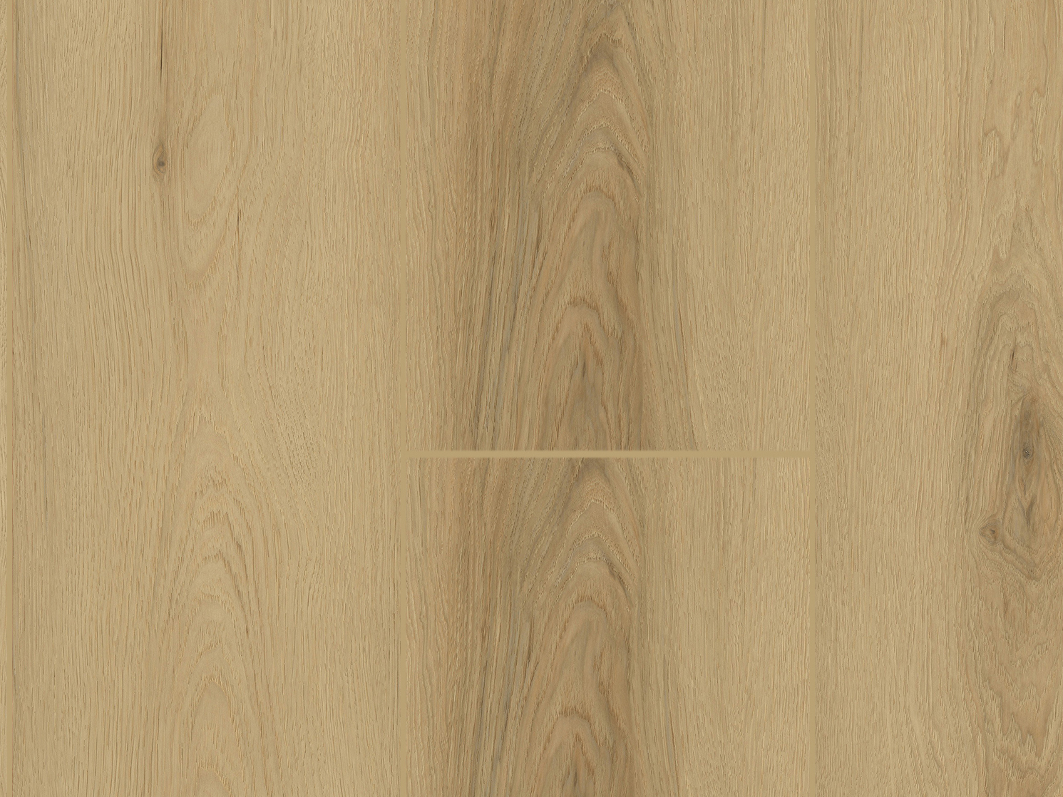 ニューべラスプラス National Flooring Products | 867 RE-LAM